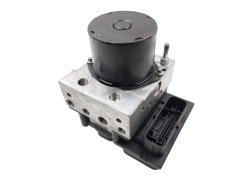 Abs-Pumpe VW Polo 6R0614517AB 6R0907379AF 0265955014 Bosch 1129