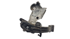 Befestigung Von Kabeln 1440159780 Dura 4000206 Expert 3 C8 807 Citroen Peugeot  Befestigung Von Kabeln 1440159780 Dura 4000206 Expert 3 C8 807 Citroen Peugeot