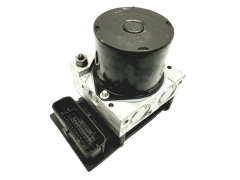 Abs-Pumpe VW Polo 6Q0614117AJ 026523244 Bosch 34239 Abs-Pumpe VW Polo 6Q0614117AJ 026523244 Bosch 34239