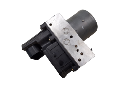 Abs-Pumpe Alfa Romeo 147 46811818 0265900031 0265224061 1868