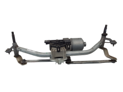 Wischergetriebe Peugeot 208 2008 9673222580 0390241540 Bosch 1684