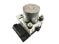 Abs-Pumpe Audi A6 4F0614517T 0265950556 Bosch 43236