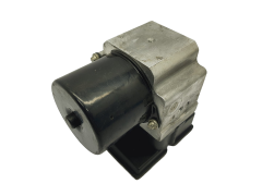 Abs-Pumpe Lancia Ypsilon Y 51758178 54084819A TRW 63157