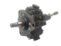 Einspritzpumpe Bosch 55267246 0445010466 0928400825 1.6 2.0 D Fiat 1050