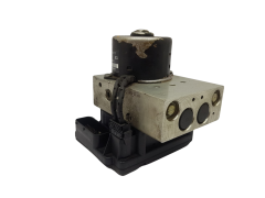 Abs-Pumpe Audi A3 VW Golf MK4 1J0614217C 1J0907379H ATE 5154