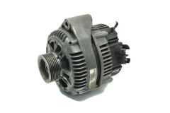 ca53-mk1004eby ca53-mk1004eby