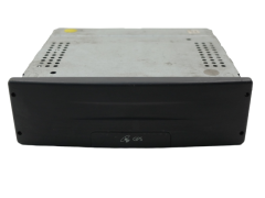 Navigationssystem GPS Renault 8200339743 RENMCC201-00