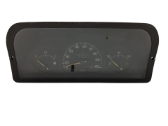 Tacho Kombiinstrument Ducato Boxer Jumper 6047240050 PSA 1844 Tacho Kombiinstrument Ducato Boxer Jumper 6047240050 PSA 1844