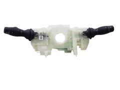Schalter Blinker Renault Master 3 Movano B NV400 255675983R