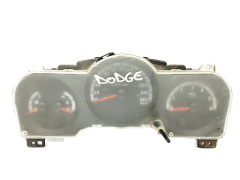 Tacho Kombiinstrument Dodge Nitro 56044826AI 41443