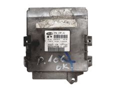 ca0-db3337eby ca0-db3337eby