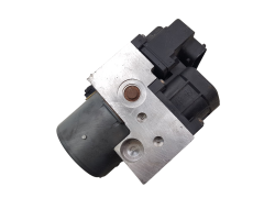 Abs-Pumpe Alfa Romeo 156 46513088 0273004483 0265216401 Abs-Pumpe Alfa Romeo 156 46513088 0273004483 0265216401