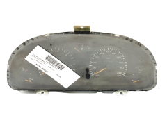 Tacho Kombiinstrument Tata Safari 269954219941N Pricol 57852