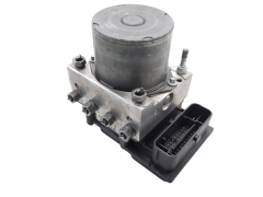 Abs-Pumpe PSA Berlingo 2 Partner 2 9801127780 0265209025 0265801179 1045 Abs-Pumpe PSA Berlingo 2 Partner 2 9801127780 0265209025 0265801179 1045
