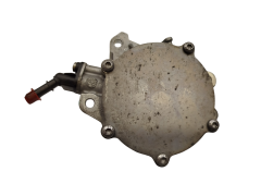 Unterdruckpumpe Citroen Peugeot 7597920-02 456590