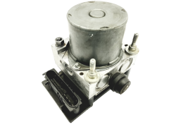 Abs-Pumpe Fiat Panda 46802215 0265800306 Bosch 36350