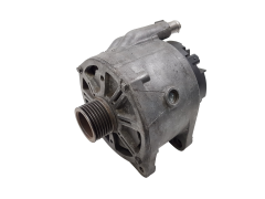 Lichtmaschine Generator Renault Espace 4 8200138269 SG15L020 Valeo Lichtmaschine Generator Renault Espace 4 8200138269 SG15L020 Valeo