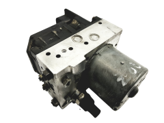 Abs-Pumpe Ford Mondeo 4S71-2C405-AA 0265225338 Bosch 37384 Abs-Pumpe Ford Mondeo 4S71-2C405-AA 0265225338 Bosch 37384