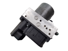 Abs-Pumpe Ulysse C8 807 Phedra 1496637080 0265950075 0265225165 4