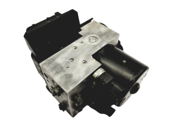 Abs-Pumpe Mercedes A W168 A0044310912 0265202461 Bosch 47245