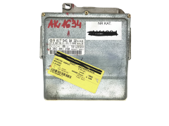 Steuergerät A0175459032 0281001230 Mercedes Bosch 22600 Steuergerät A0175459032 0281001230 Mercedes Bosch 22600