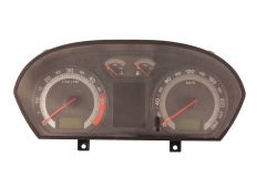 gb1120eby gb1120eby
