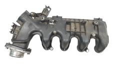 Ansaugkrümmer 9684941780 0361N3 1.6 HDI TDCi Ford Citroen Peugeot Volvo s5