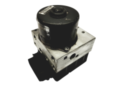 Abs-Pumpe Peugeot 206 9632539480 10.0948-1108.3 Ate 46755