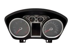 ca3-pk6155eby ca3-pk6155eby
