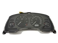 ca27-pk10351eby