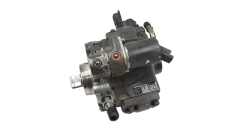 Einspritzpumpe 1920QH 9658193980 2.0 HDI 16v Siemens VDO PSA Ford Einspritzpumpe 1920QH 9658193980 2.0 HDI 16v Siemens VDO PSA Ford