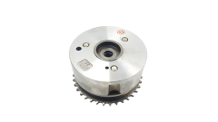 Zahnrad Nockenwelle 13520-40020 Toyota IQ 1.0 VVti