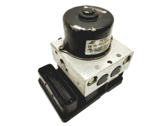 Abs-Pumpe Sharan Galaxy Alhambra 7M3907379D 7M3614111N ATE 59723