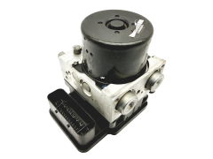 Abs-Pumpe Renault Megane 3 Scenic 3 476601563R 28.5610-5640.3 Ate Abs-Pumpe Renault Megane 3 Scenic 3 476601563R 28.5610-5640.3 Ate