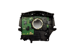 Modul DV6T3F944AA Ford Focus 3 DV6T13N064BC