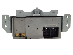 Autoradio Navi Ford Fiesta 7 H1BT-18C815-HN DABAHU001