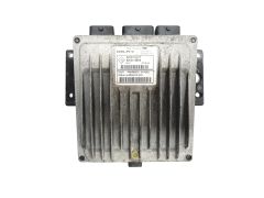 ca0-db4024eby ca0-db4024eby