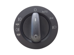 Lichtschalter Audi A6 S6 Q7 4F1941531D 2