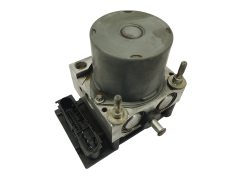 Abs-Pumpe Opel Corsa C 13182319 0265800443 0265231583 Bosch 67092