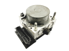Abs-Pumpe Fiat Grande Punto 51787091 0265800598 Bosch 39655