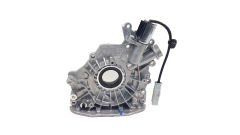 Ölpumpe 9813581580 1614411380 1.6 eHDI 8v Citroen Peugeot FoMoCo 0km