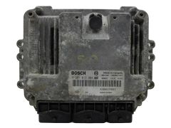 ca2-jj1065eby ca2-jj1065eby