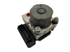 Abs-Pumpe Mercedes A A0094315212 0265243376 Bosch
