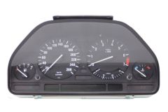 ed1519eby ed1519eby