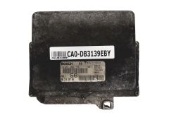 ca0-db3139eby