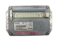 ca2-db1159eby ca2-db1159eby