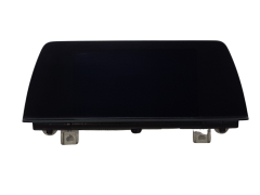 Display Für Navigationssystem BMW 3 F30/31 9292247 AL3007 L7 CID Mid 1233 Display Für Navigationssystem BMW 3 F30/31 9292247 AL3007 L7 CID Mid 1233
