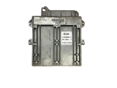 Steuergerät PSA 9632520280 21649399-3 SL96 Sagem 22815