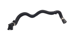 Kühlerschlauch 924109557R 2.0 DCI Renault Trafic 3 0km