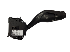 Lenkstockschalter Wischer F1FT17A553BA Ford Focus 3 Kuga 2 Transit Custom 9014